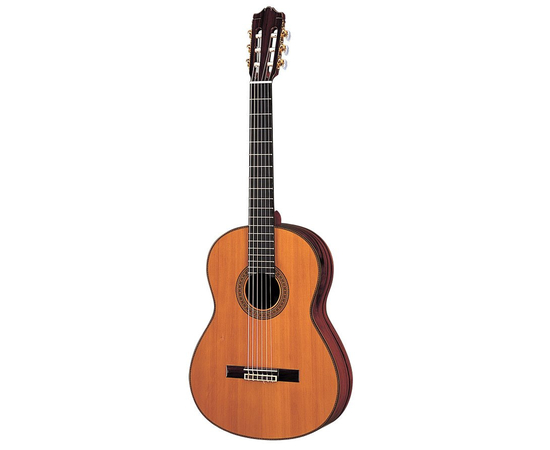 Классическая гитара YAMAHA CG-171C - 965 за 0 грн. | 4Club